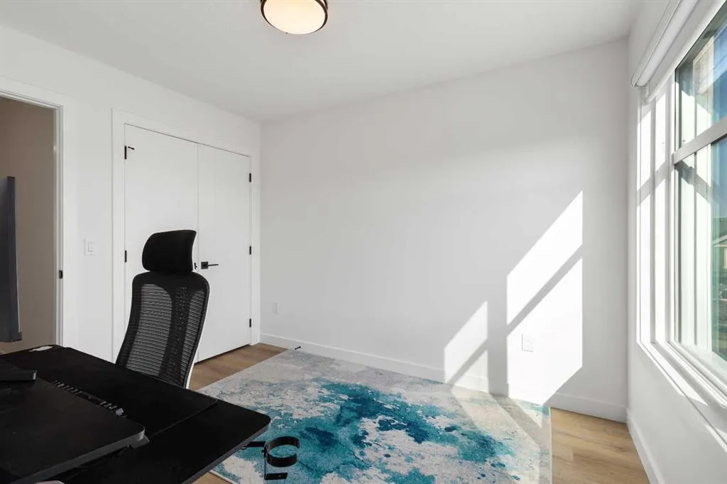 903 Mahogany Boulevard SE, #61