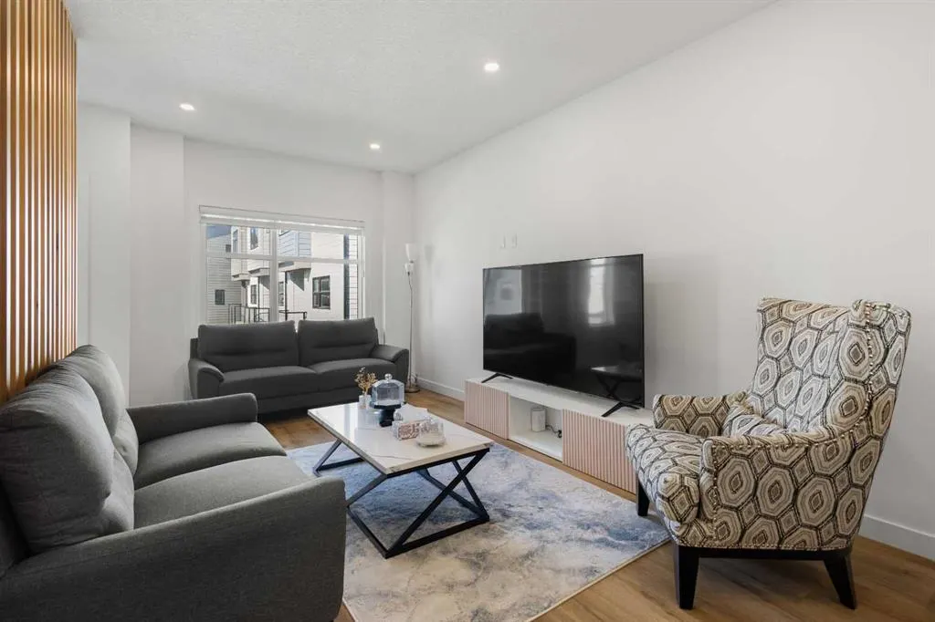 903 Mahogany Boulevard SE, #61