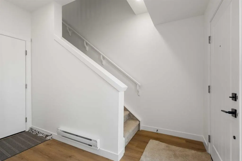 903 Mahogany Boulevard SE, #61