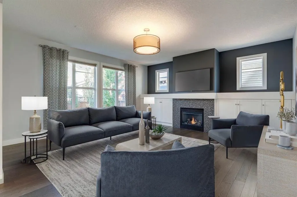 427 Canals Boulevard SW