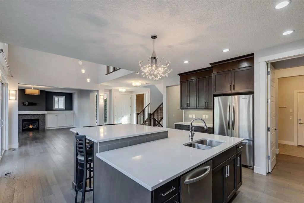 427 Canals Boulevard SW