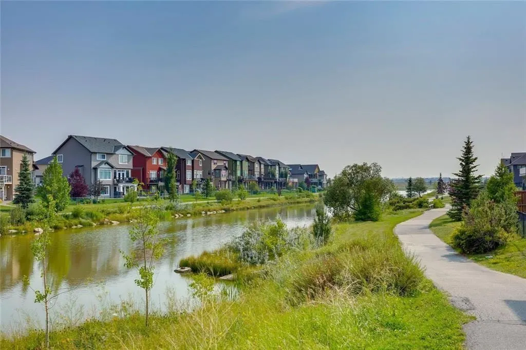 427 Canals Boulevard SW
