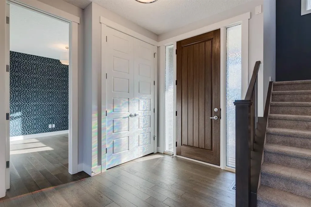 427 Canals Boulevard SW