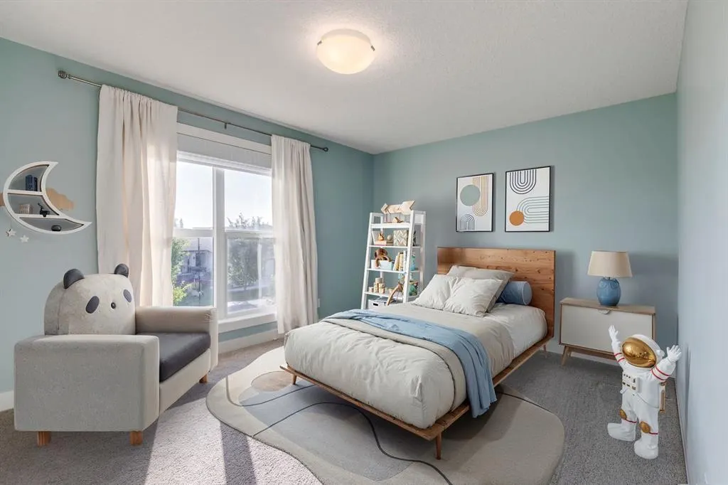 427 Canals Boulevard SW