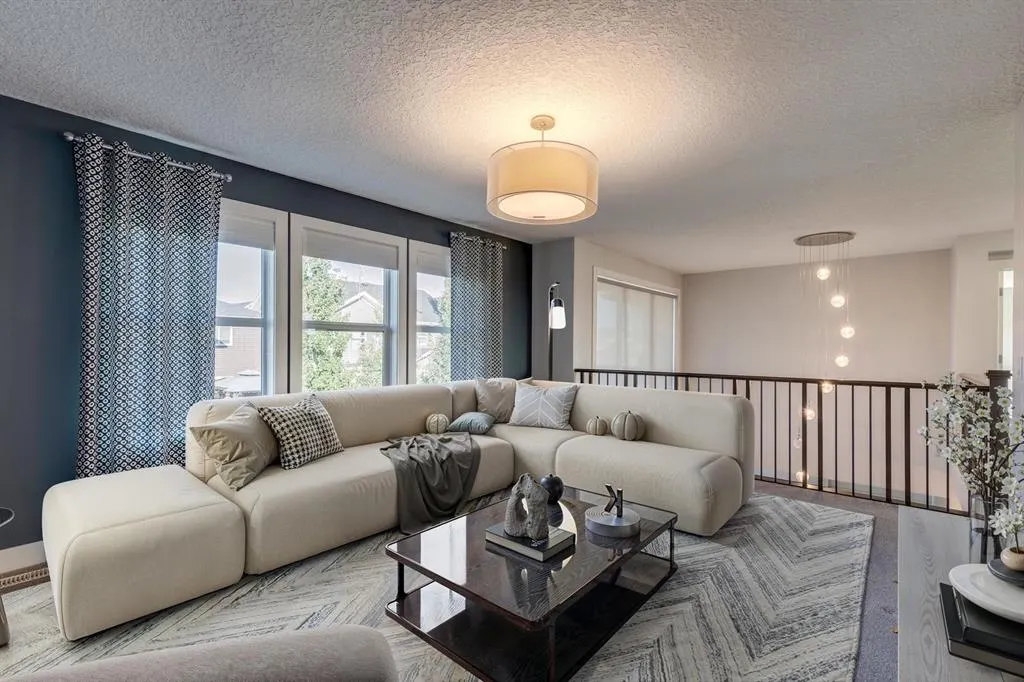 427 Canals Boulevard SW