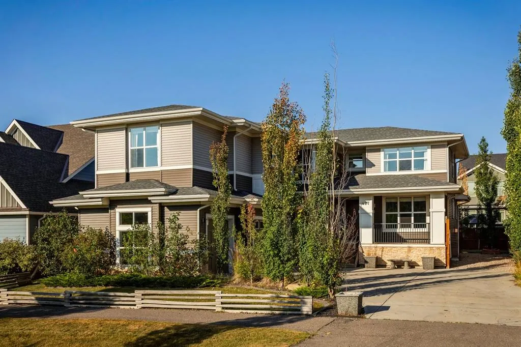 427 Canals Boulevard SW