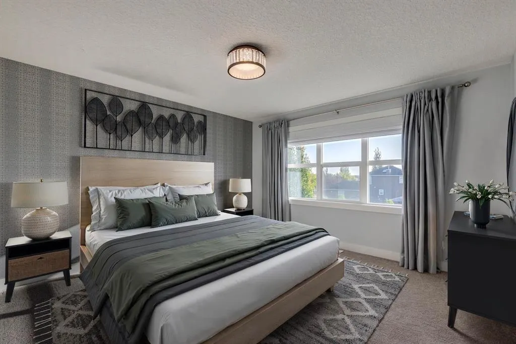 427 Canals Boulevard SW
