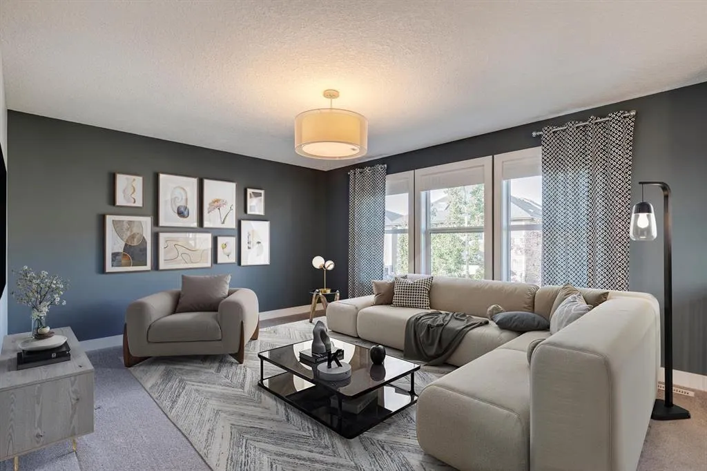 427 Canals Boulevard SW