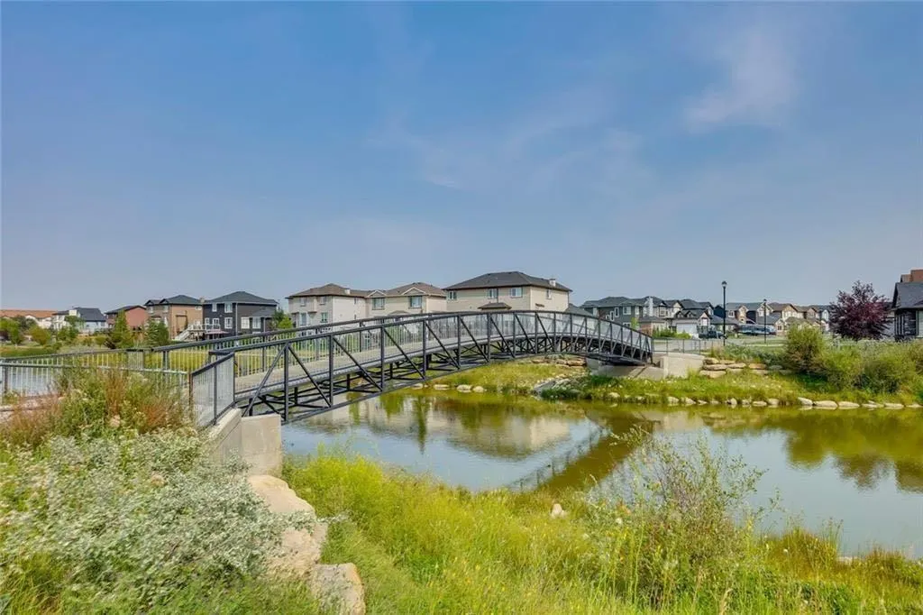 427 Canals Boulevard SW