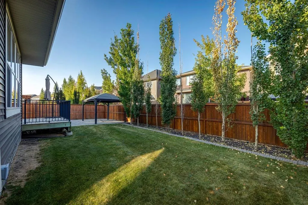 427 Canals Boulevard SW