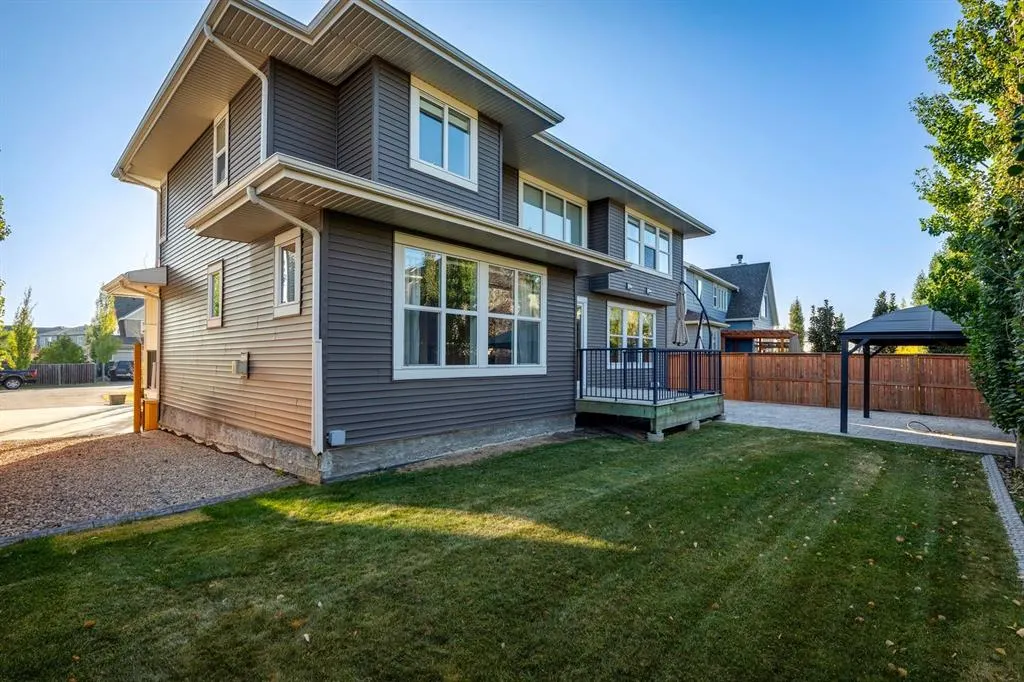427 Canals Boulevard SW
