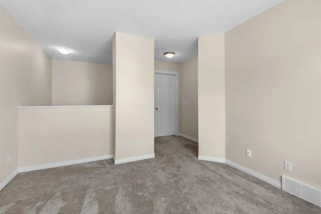 175 Hidden Creek Gardens NW