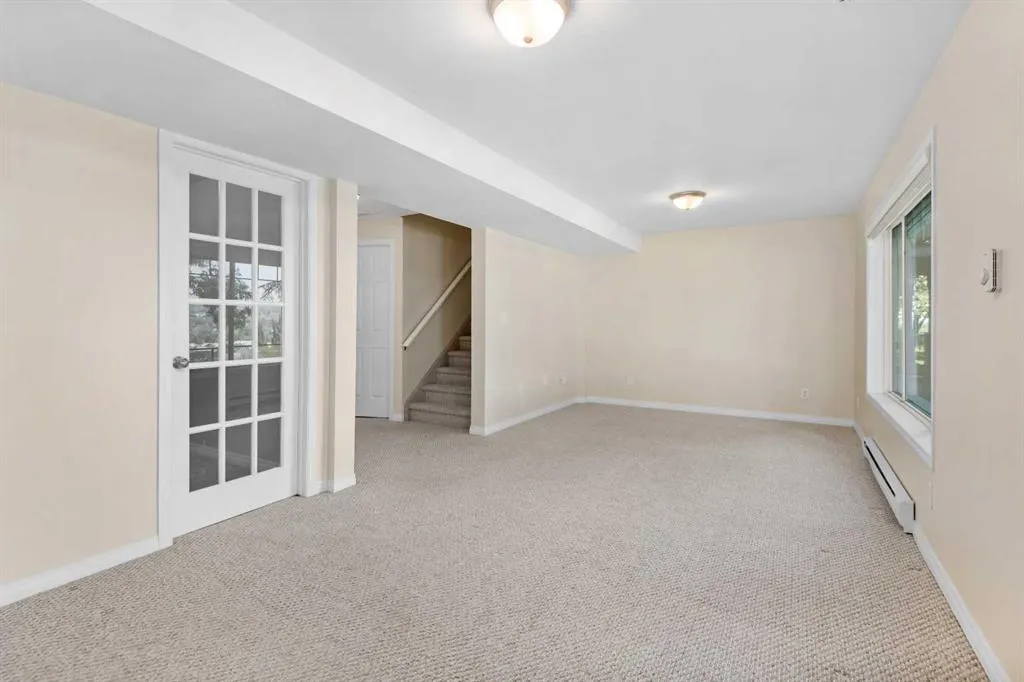 175 Hidden Creek Gardens NW