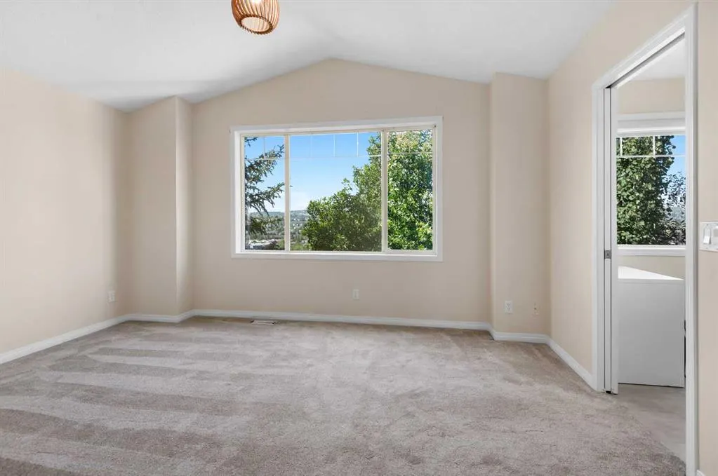 175 Hidden Creek Gardens NW