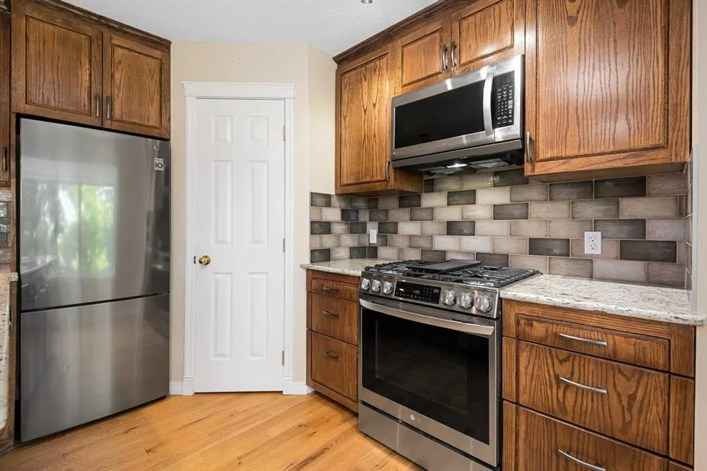 175 Hidden Creek Gardens NW