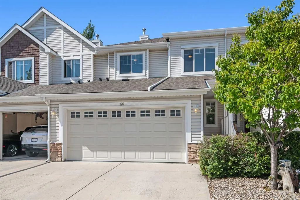 175 Hidden Creek Gardens NW