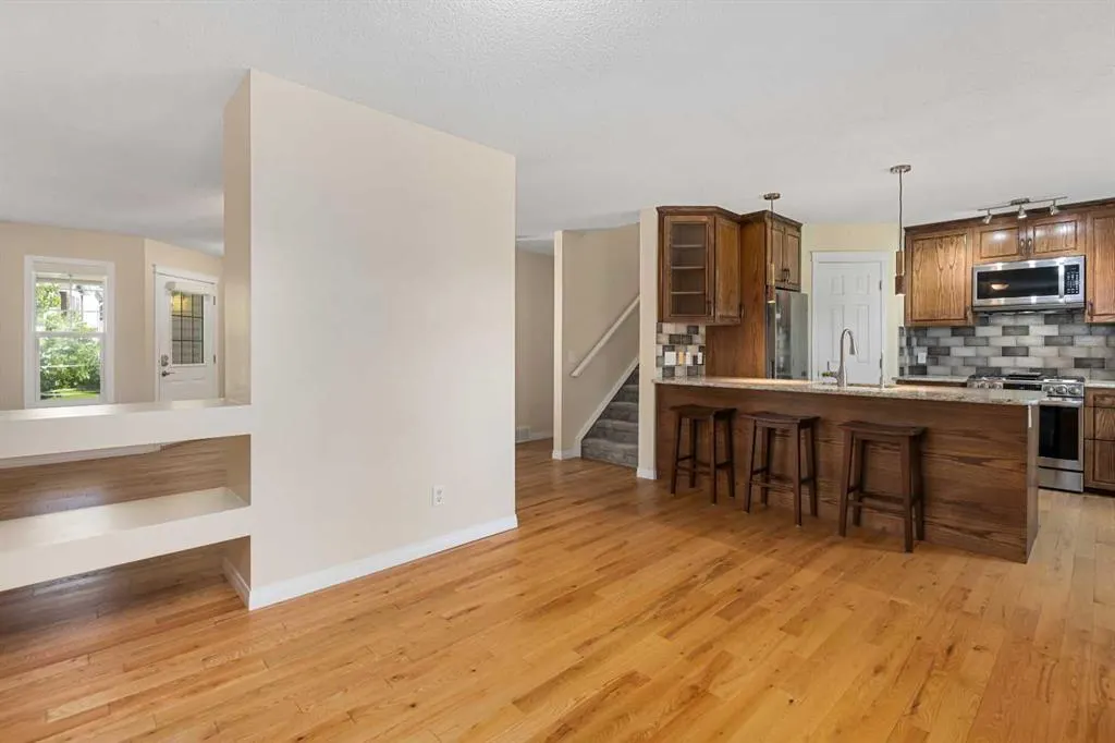 175 Hidden Creek Gardens NW