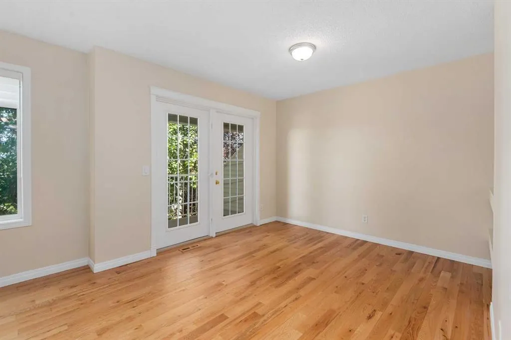 175 Hidden Creek Gardens NW
