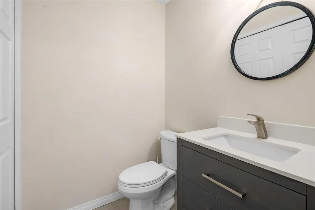175 Hidden Creek Gardens NW