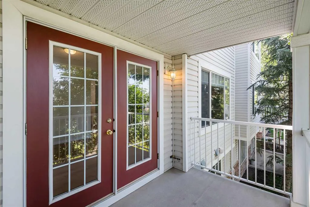 175 Hidden Creek Gardens NW