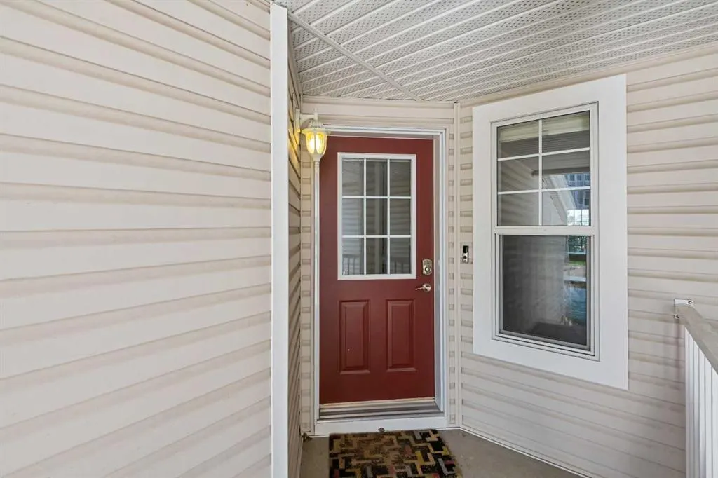 175 Hidden Creek Gardens NW