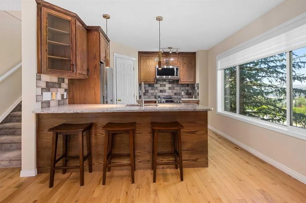 175 Hidden Creek Gardens NW