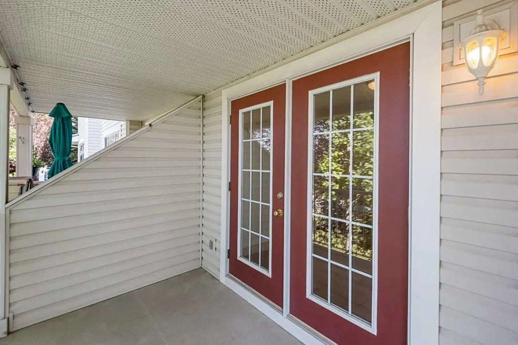 175 Hidden Creek Gardens NW
