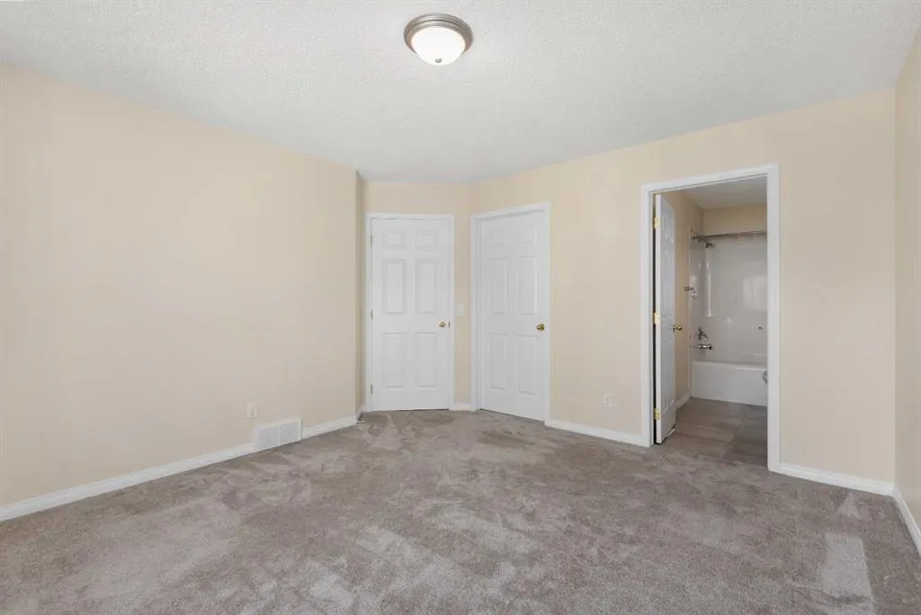 175 Hidden Creek Gardens NW