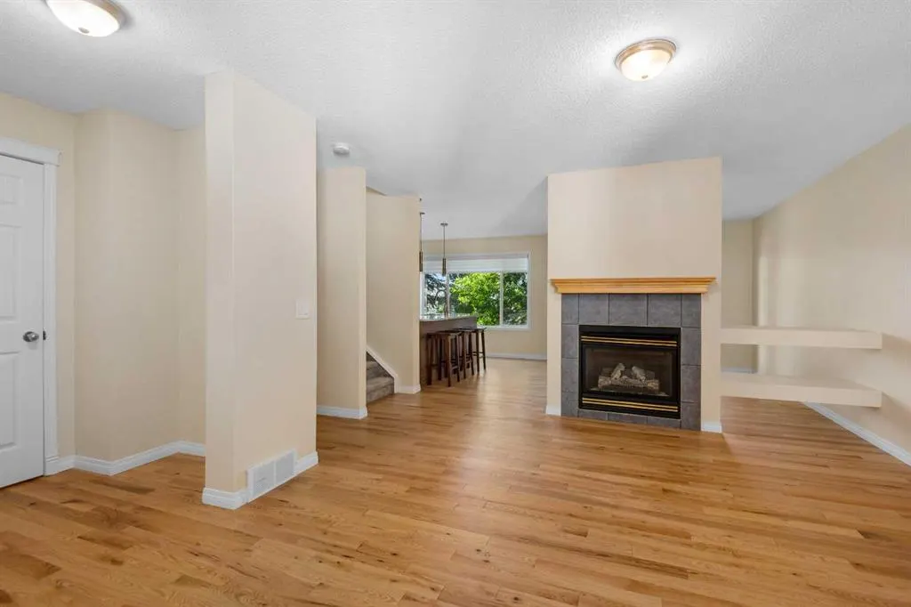175 Hidden Creek Gardens NW