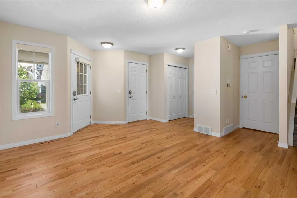 175 Hidden Creek Gardens NW
