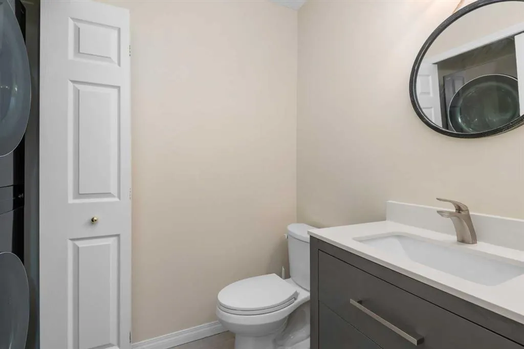 175 Hidden Creek Gardens NW