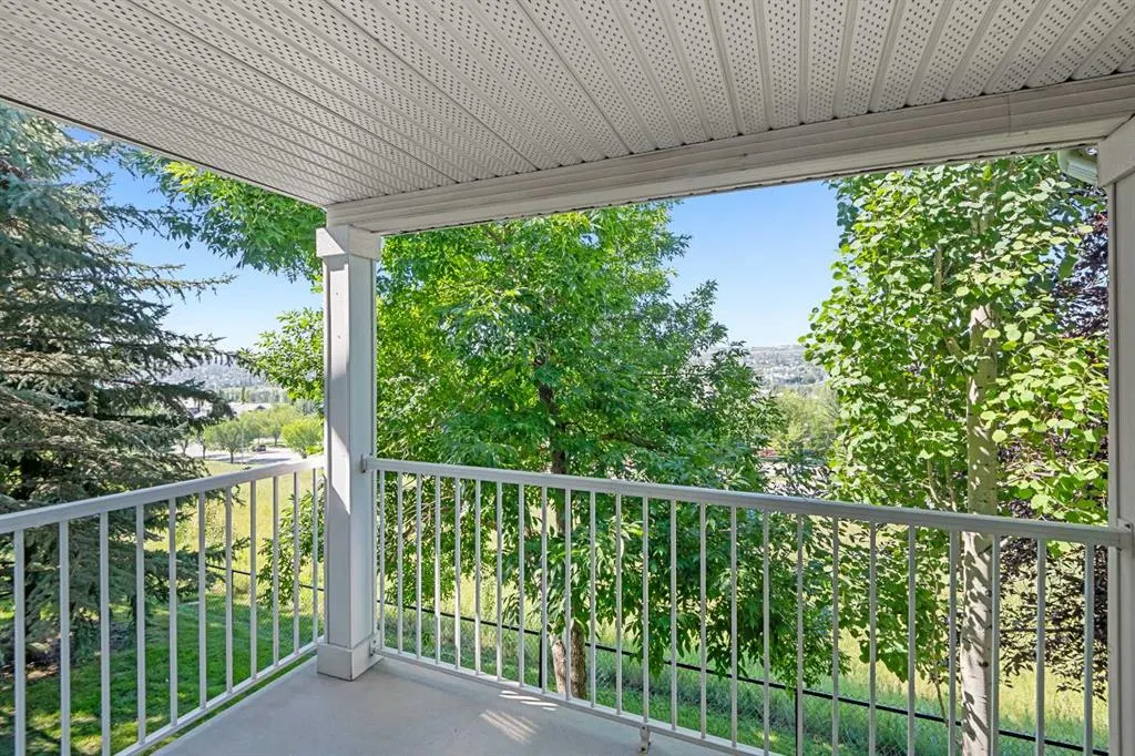 175 Hidden Creek Gardens NW