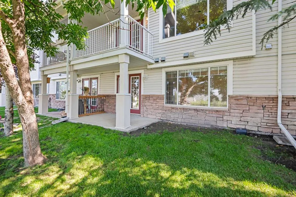 175 Hidden Creek Gardens NW