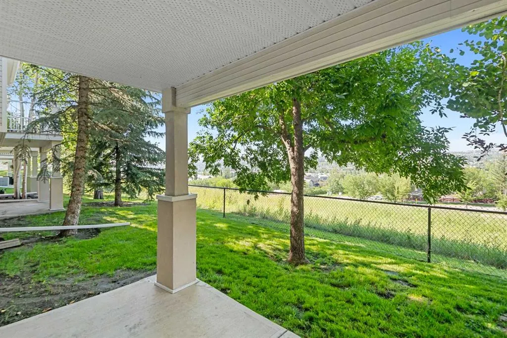175 Hidden Creek Gardens NW