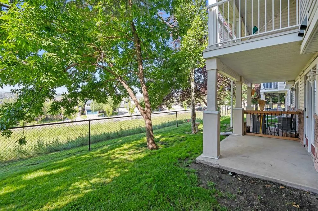 175 Hidden Creek Gardens NW