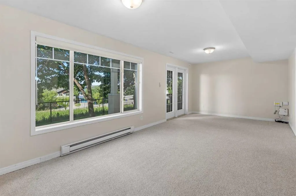 175 Hidden Creek Gardens NW