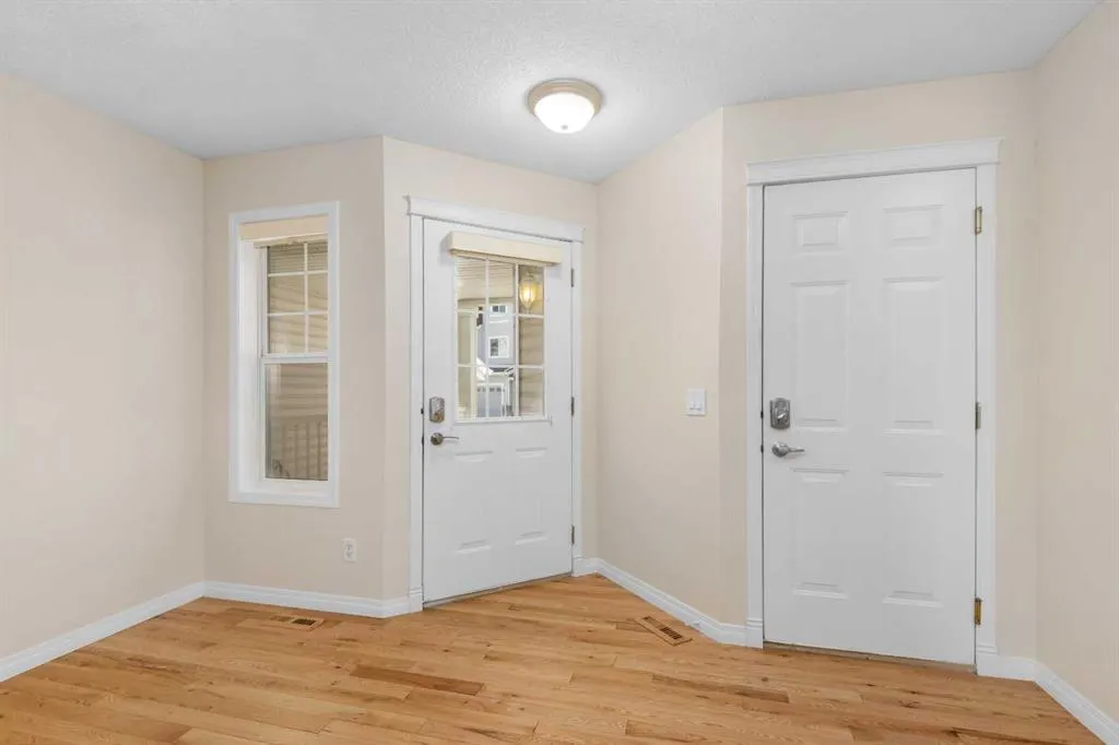 175 Hidden Creek Gardens NW