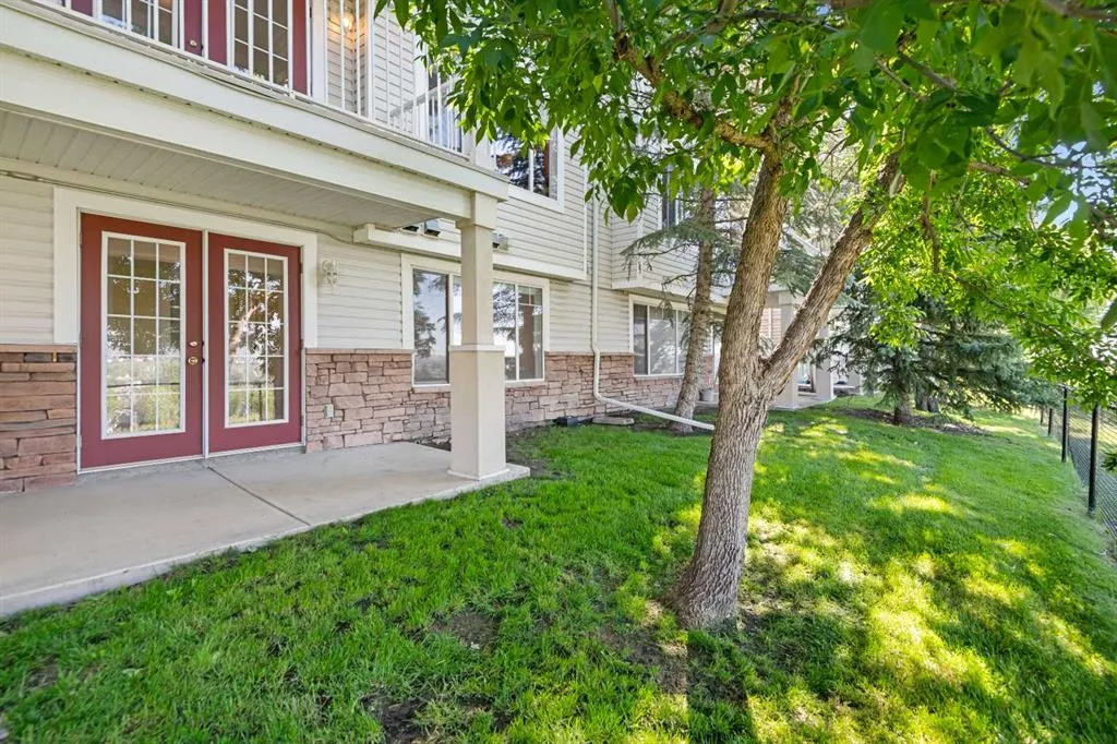 175 Hidden Creek Gardens NW