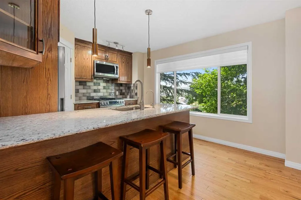 175 Hidden Creek Gardens NW