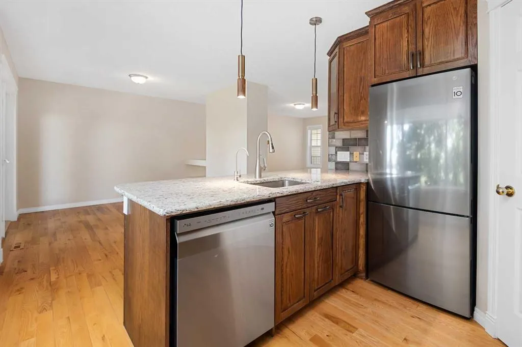 175 Hidden Creek Gardens NW