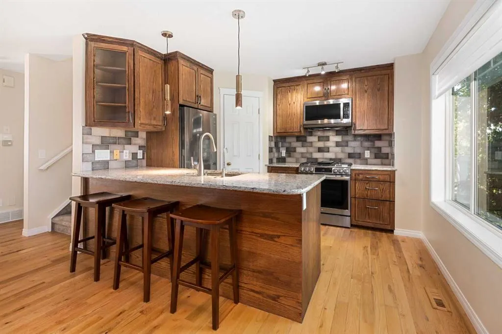 175 Hidden Creek Gardens NW