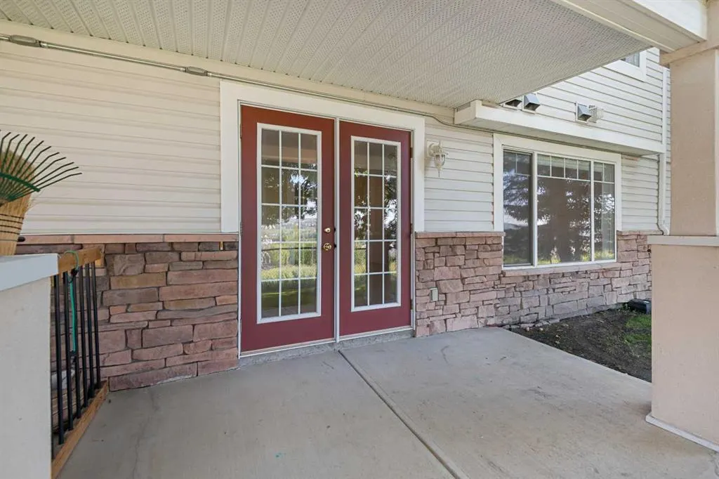 175 Hidden Creek Gardens NW