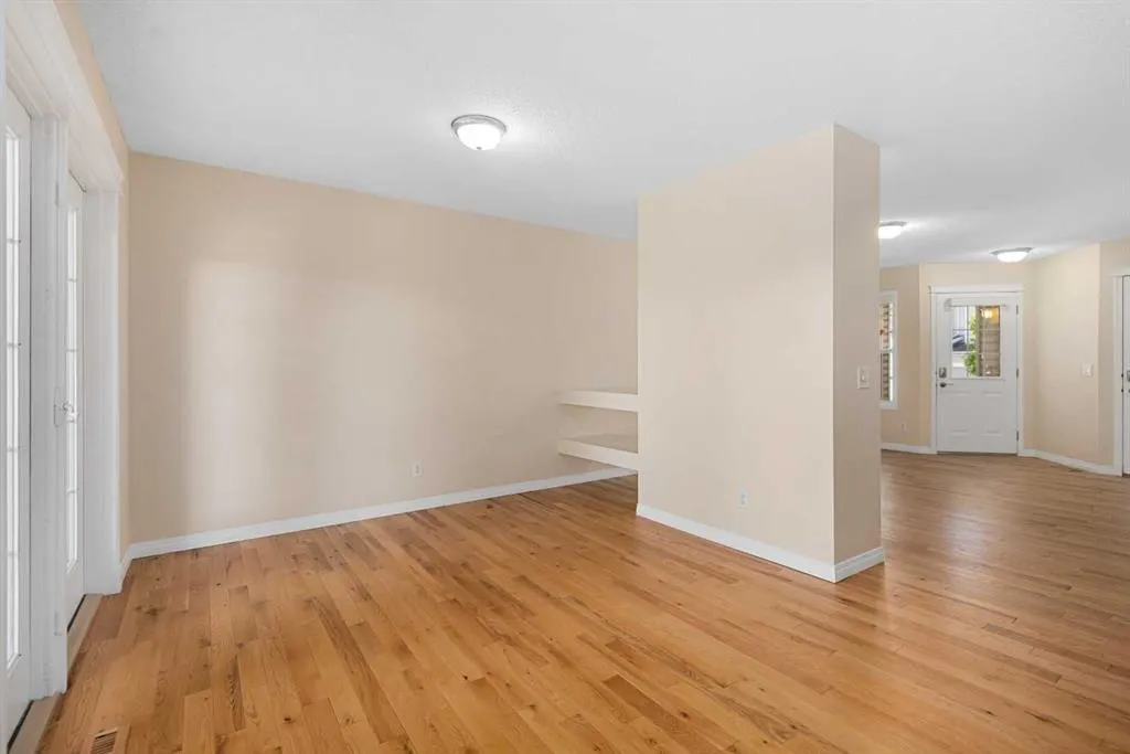 175 Hidden Creek Gardens NW