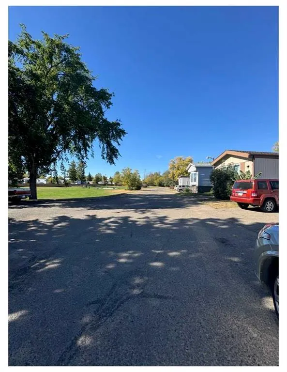 6834 59 Avenue, ##17
