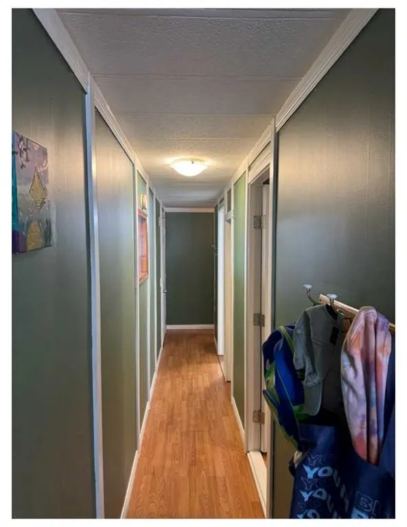 6834 59 Avenue, ##17