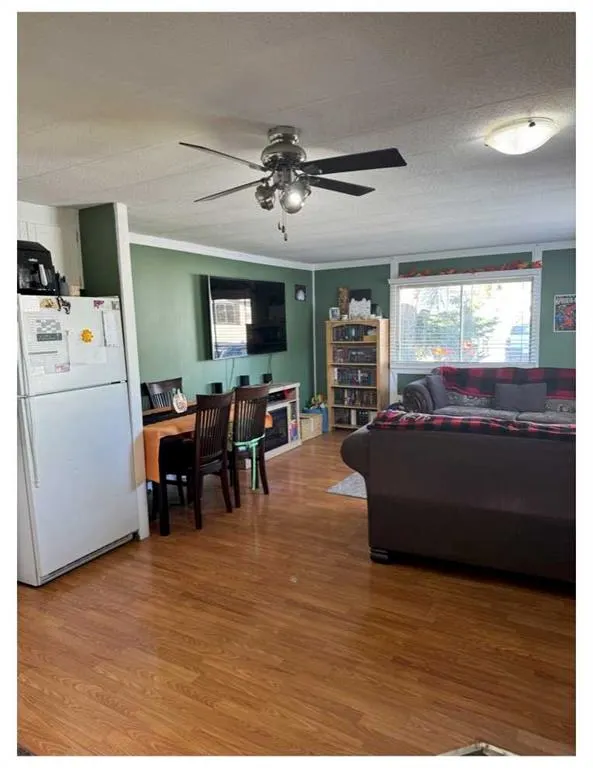 6834 59 Avenue, ##17