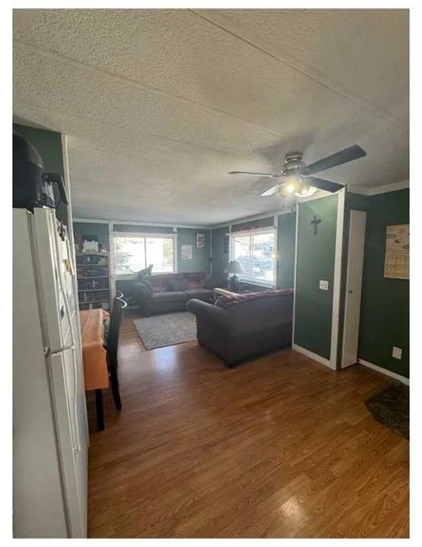 6834 59 Avenue, ##17