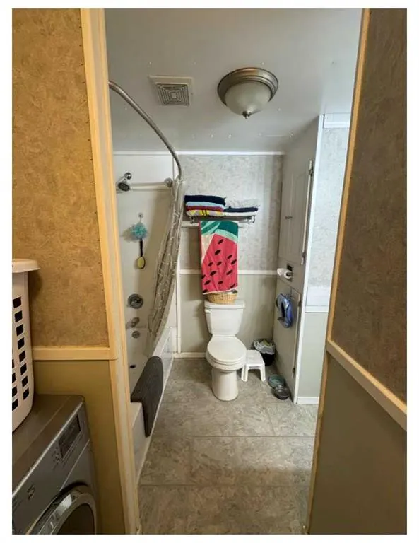 6834 59 Avenue, ##17