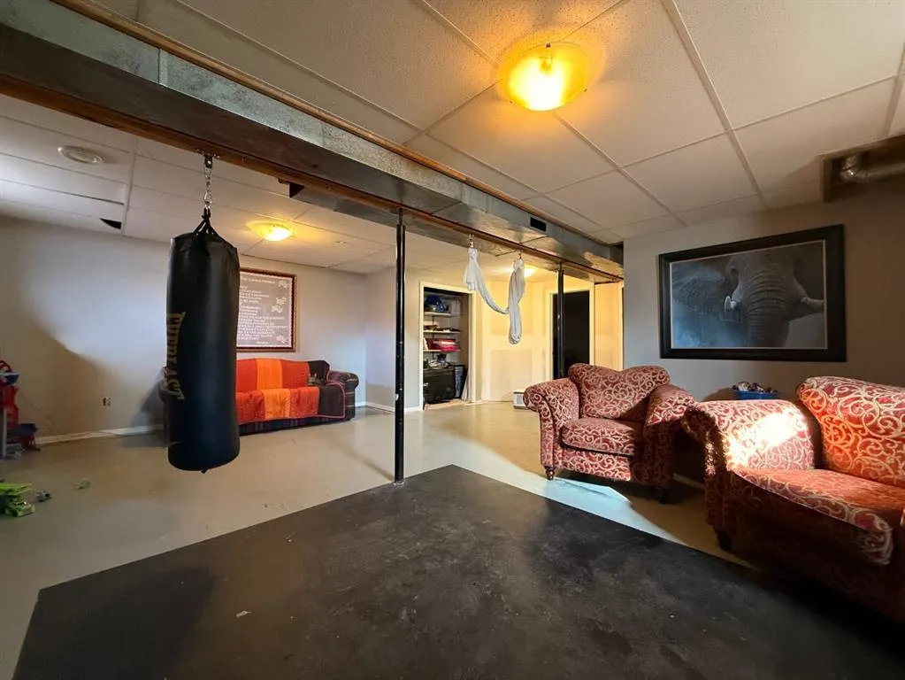 1 Armstrong Place