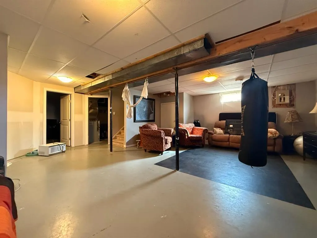1 Armstrong Place